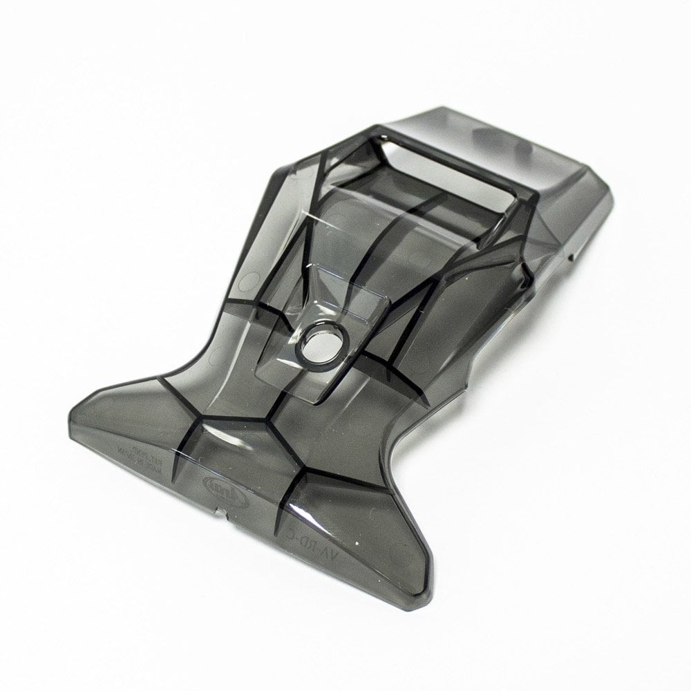 Arai (Spares) Vent - Centre Top - MX-V/MX-V Evo