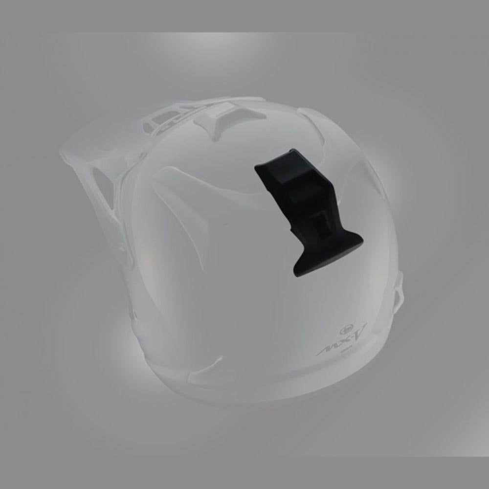 Arai (Spares) Vent - Centre Top - MX-V/MX-V Evo