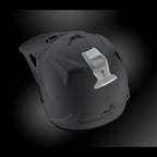 Arai (Spares) Vent - Centre Top - MX-V/MX-V Evo