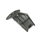 Arai (Spares) Vent - Centre Top - MX-V/MX-V Evo