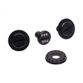 Fox (Spares) Peak Screws