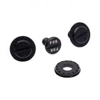 Fox (Spares) Peak Screws