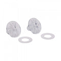 Fox (Spares) Peak Screws