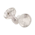 Fox (Spares) Peak Screws