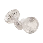 Fox (Spares) Peak Screws