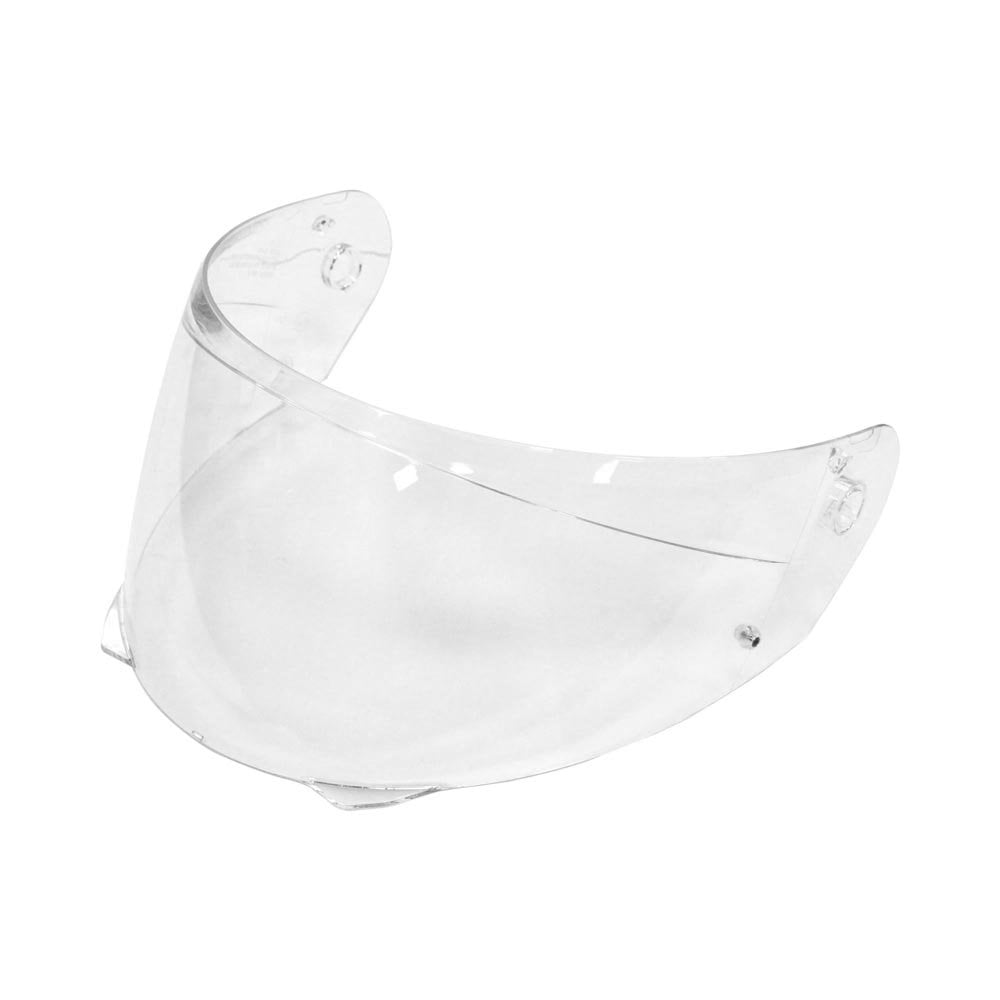 HJC (Visor) HJ-33 - I90 (Clear)