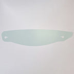 Alpinestars S-R10 - S-01 Visors & Parts (1st Gen)