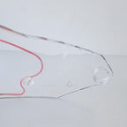 Alpinestars S-R10 - S-01 Visors & Parts (1st Gen)