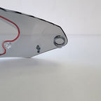 Alpinestars S-R10 - S-01 Visors & Parts (1st Gen)