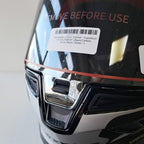 Alpinestars S-R10 - S-01 Visors & Parts (1st Gen)
