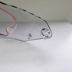 Alpinestars S-R10 - S-01 Visors & Parts (1st Gen)