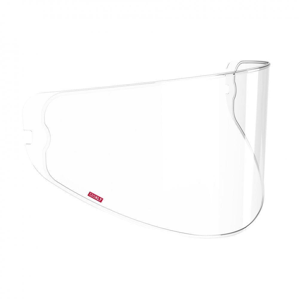 Alpinestars (Helmet Spares) S-R10 AFHS-01 Visors & Parts