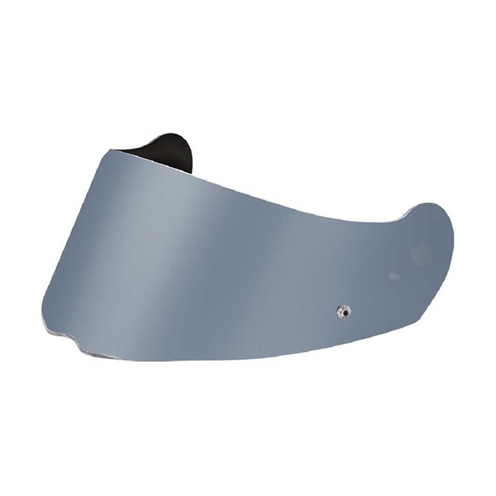 LS2 (Visor) FF908 (Pinlock Ready)