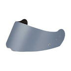 LS2 (Visor) FF908 (Pinlock Ready)