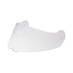 LS2 (Visor) FF908 (Pinlock Ready)