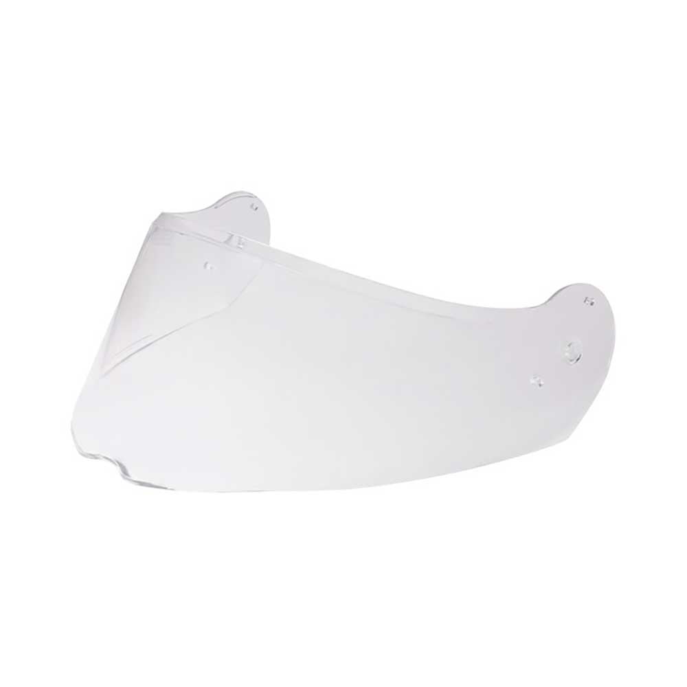 LS2 (Visor) FF908 (Pinlock Ready)