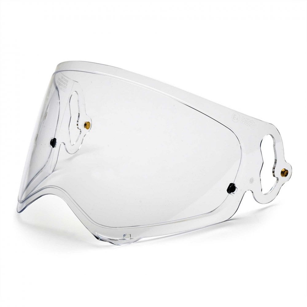 Arai (Visor) VAS-A (Max Vision) - Tour-X 5
