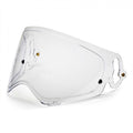 Arai (Visor) VAS-A (Max Vision) - Tour-X 5