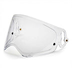 Arai (Visor) VAS-A (Max Vision) - Tour-X 5