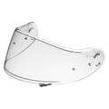 Shoei (Visor) CNS-3 - Neotec 2 (Pinlock Ready) - Clear