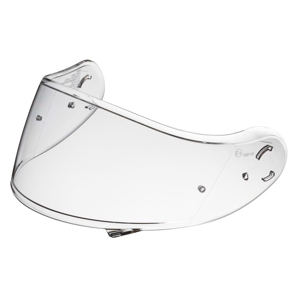 Shoei (Visor) CNS-3 - Neotec 2 (Pinlock Ready) - Clear