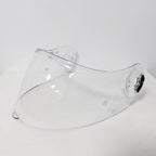 X-Lite (Visor) XFS-02 - X-802/X-702/X-803 Convex (Pinlock Ready)