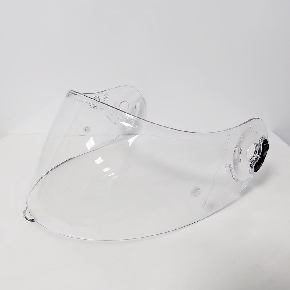 X-Lite (Visor) XFS-02 - X-802/X-702/X-803 Convex (Pinlock Ready)