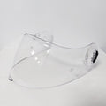 X-Lite (Visor) XFS-02 - X-802/X-702/X-803 Convex (Pinlock Ready)