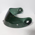 X-Lite (Visor) XFS-02 - X-802/X-702/X-803 Convex (Pinlock Ready)