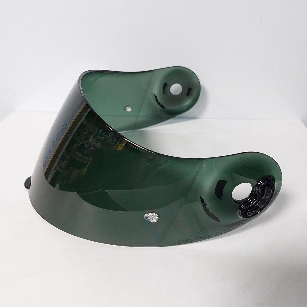 X-Lite (Visor) XFS-02 - X-802/X-702/X-803 Convex (Pinlock Ready)
