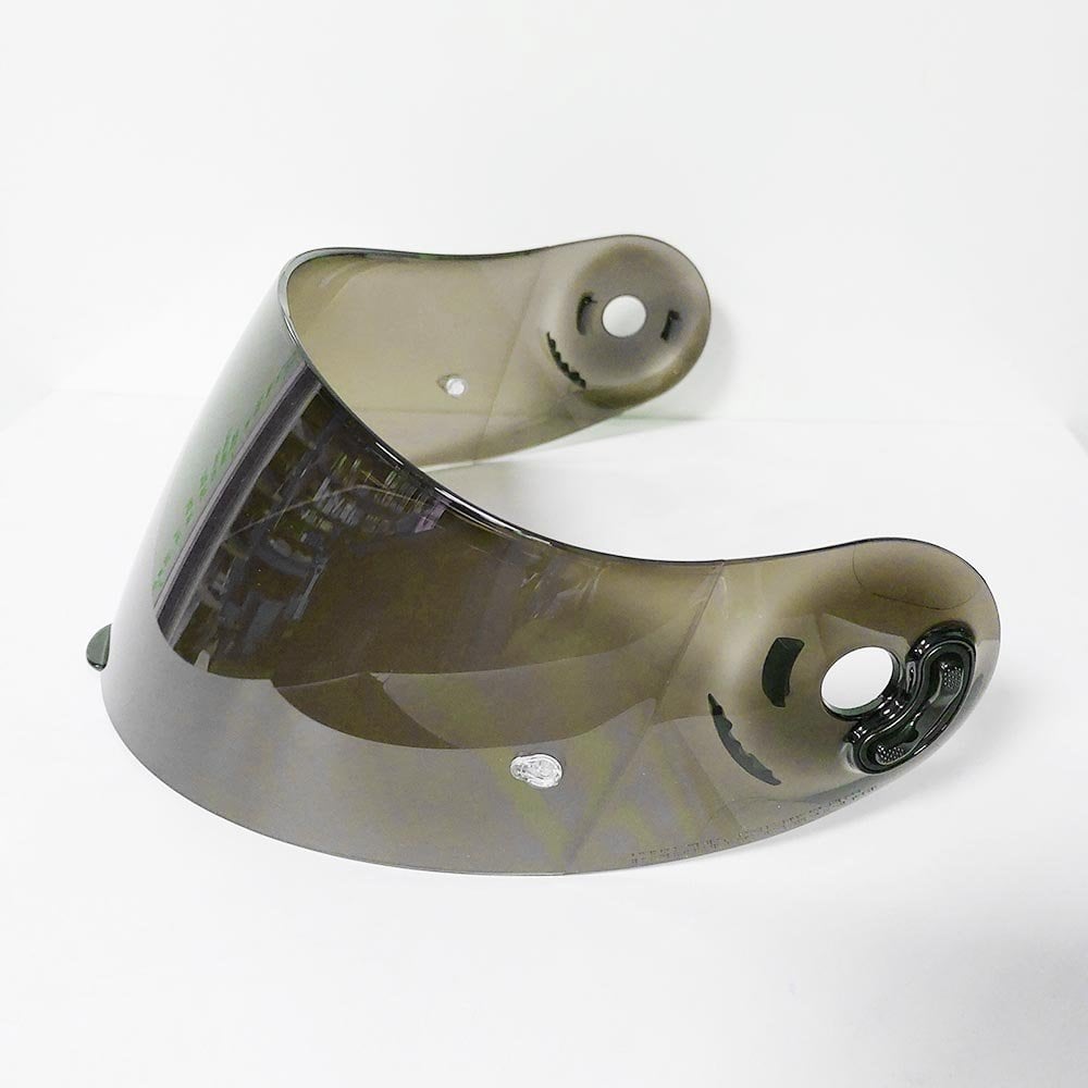 X-Lite (Visor) XFS-02 - X-802/X-702/X-803 Convex (Pinlock Ready)