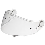 Shoei (Visor) CNS-1 - GT-Air, GT-Air 2, Neotec (Pinlock Ready)