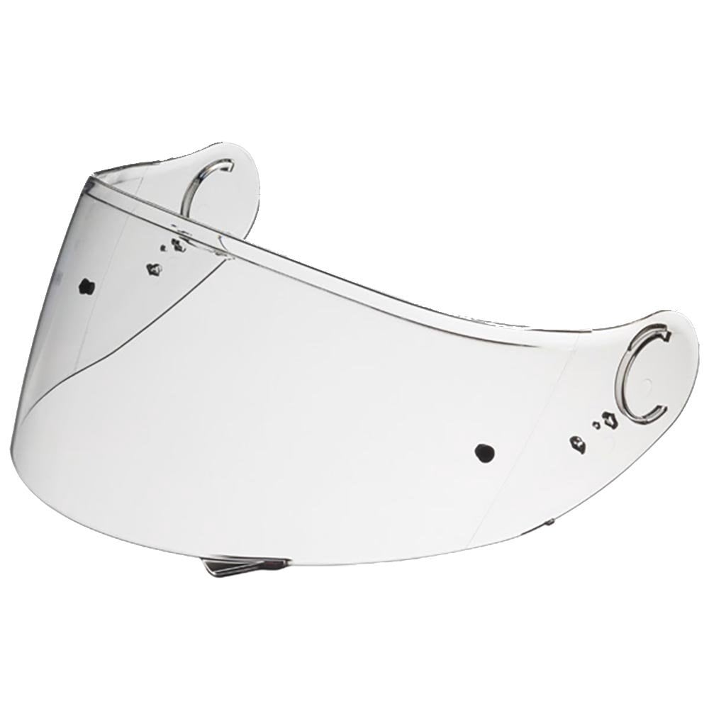 Shoei (Visor) CNS-1 - GT-Air, GT-Air 2, Neotec (Pinlock Ready)