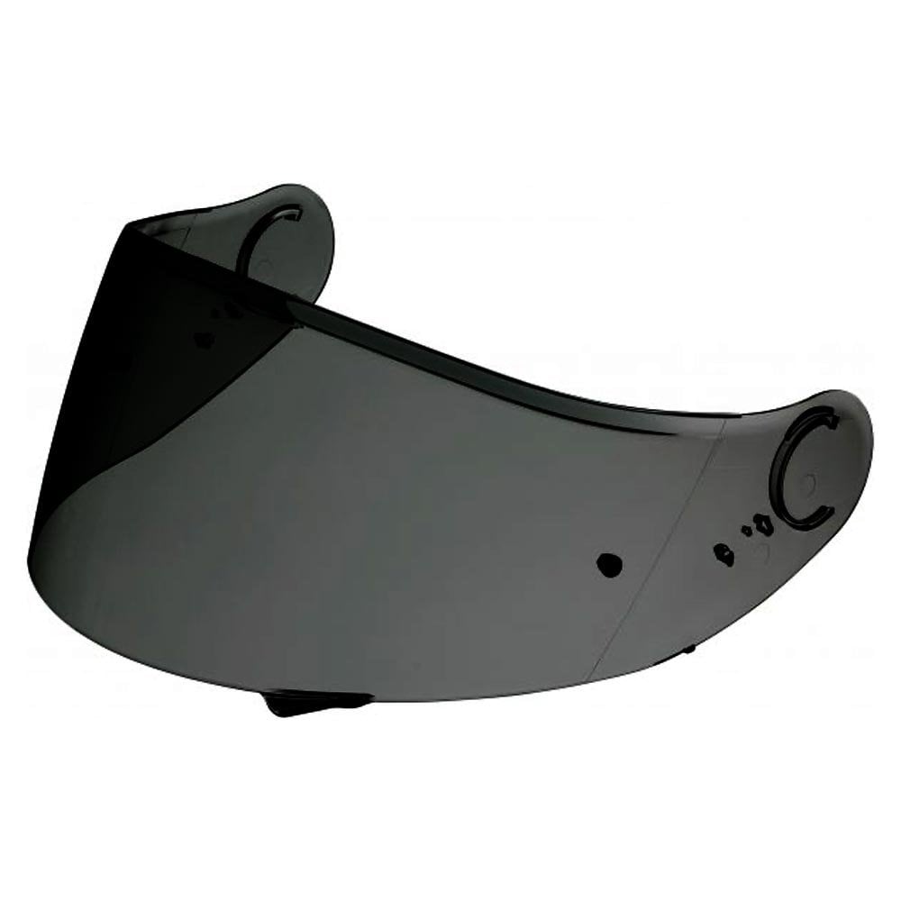 Shoei (Visor) CNS-1 - GT-Air, GT-Air 2, Neotec (Pinlock Ready)