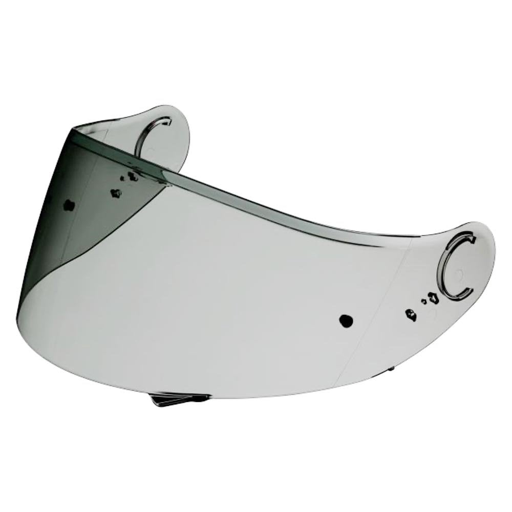 Shoei (Visor) CNS-1 - GT-Air, GT-Air 2, Neotec (Pinlock Ready)