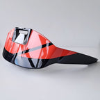 Alpinestars (Helmet Spares) S-R10 - Spoiler (Standard) Element Design