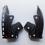 Shoei (Spares) - Cheek Pads (GT Air 3) Type R