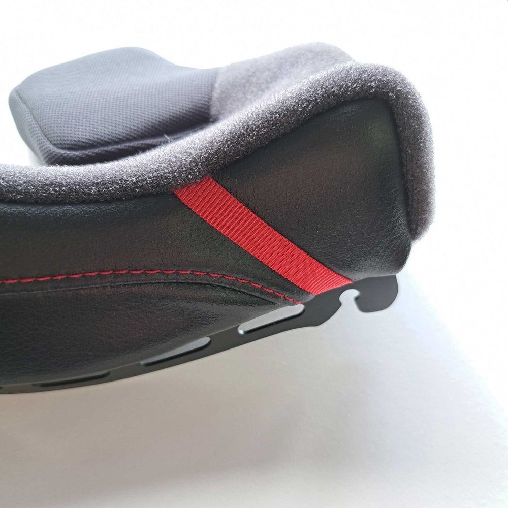 Shoei (Spares) - Cheek Pads (GT Air 3) Type R