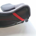 Shoei (Spares) - Cheek Pads (GT Air 3) Type R