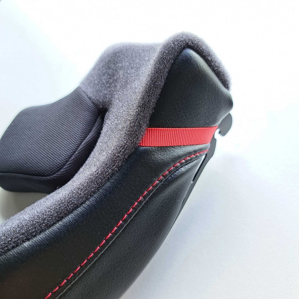 Shoei (Spares) - Cheek Pads (GT Air 3) Type R