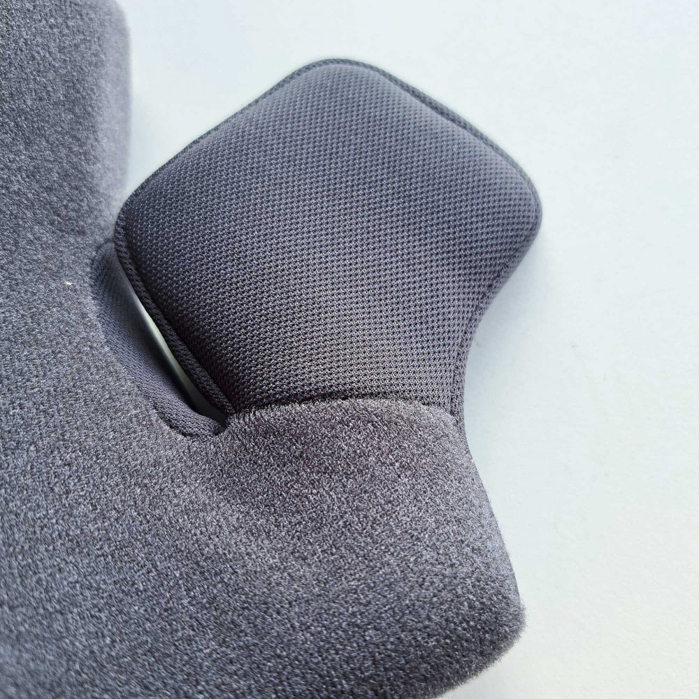 Shoei (Spares) - Cheek Pads (GT Air 3) Type R