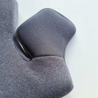 Shoei (Spares) - Cheek Pads (GT Air 3) Type R