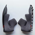 Shoei (Spares) - Cheek Pads (GT Air 3) Type R