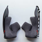 Shoei (Spares) - Cheek Pads (GT Air 3) Type R