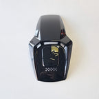 Alpinestars (Helmet Spares) S-R10 - Top Vent