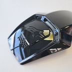 Alpinestars (Helmet Spares) S-R10 - Top Vent