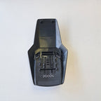 Alpinestars (Helmet Spares) S-R10 - Top Vent