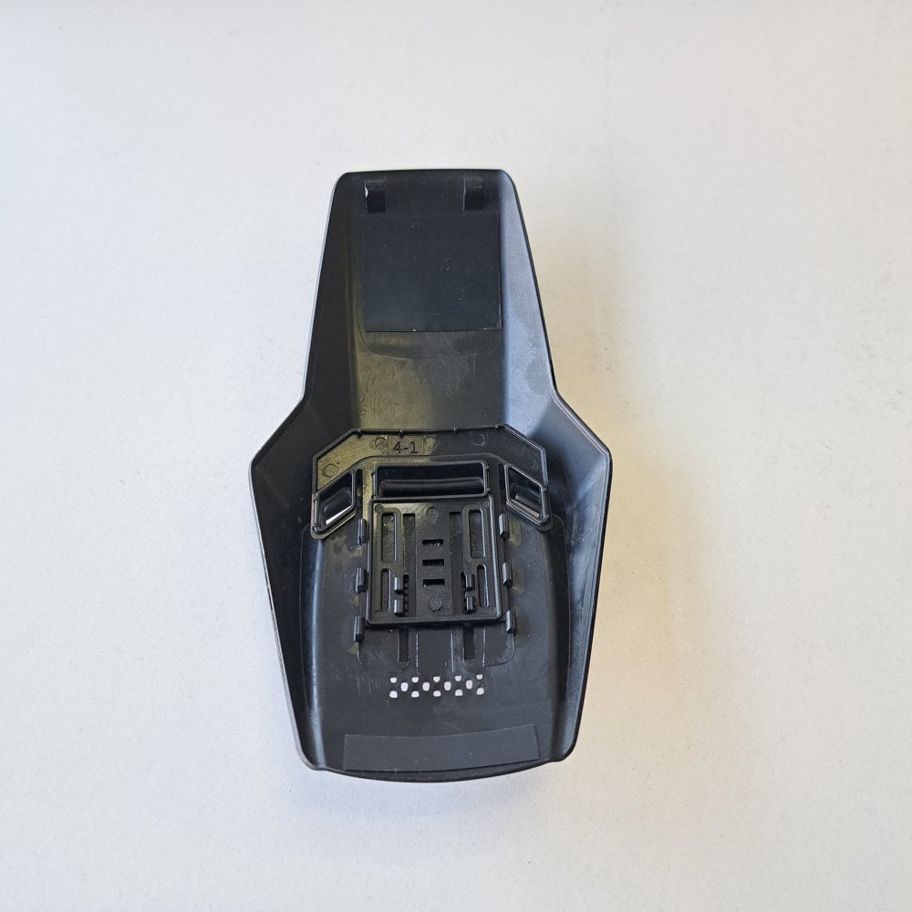 Alpinestars (Helmet Spares) S-R10 - Top Vent