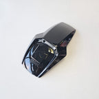 Alpinestars (Helmet Spares) S-R10 - Top Vent