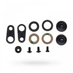 Bell (Spares) Visor Screws - Eliminator
